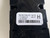 BMW F30 USED DRIVERS WINDOW SWITCH PACK 9208108-02