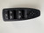 BMW F30 USED DRIVERS WINDOW SWITCH PACK 9208108-02
