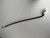 BMW F30 USED FRONT DOOR LOCK CABLE 7259827-03