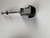 BMW F30 USED RHF DOOR BARREL
