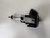 BMW F30 USED RHF DOOR BARREL