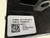 BMW F30 USED AUTO SHIFTER 9 296 899 -01