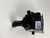 BMW F30 USED AUTO SHIFTER 9 296 899 -01