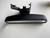 BMW F30 USED REAR VIEW MIRROR 9256137 - 03