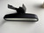 BMW F30 USED REAR VIEW MIRROR 9256137 - 03