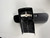BMW F30 USED REAR VIEW MIRROR 9256137 - 03