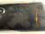 BMW F30 USED DRIVERS GLOVE BOX 5145 9 218 529