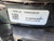 NBMW F30 USED COMBINATION SWITCH 9 253 746-01