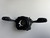 NBMW F30 USED COMBINATION SWITCH 9 253 746-01