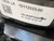 NBMW F20 USED COMBINATION SWITCH 9 351 148-01
