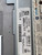 BMW F20 USED RADIO MEDIA CD PLAYER UNIT 9 365 843
