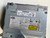 BMW F20 USED RADIO MEDIA CD PLAYER UNIT 9 365 843