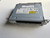 BMW F20 USED RADIO MEDIA CD PLAYER UNIT 9 365 843