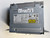 BMW F20 USED RADIO MEDIA CD PLAYER UNIT 9 365 843