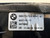 BMW F20 USED CENTRE AIR VENT 9207116-13