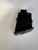 BMW F20 USED HAZARD SWITCH 9 231 786 03