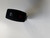 BMW F20 USED HAZARD SWITCH 9 231 786 03