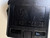 BMW F20 USED HAZARD SWITCH 9 231 786 03