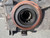 BMW F30 320I USED DIFF 3.15 RATIO
