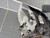 BMW F30 320I USED DIFF 3.15 RATIO