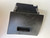 BMW E46 USED RH DRIVERS GLOVE BOX 61.41-8 223 193.9