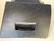 BMW E46 USED RH DRIVERS GLOVE BOX 61.41-8 223 193.9