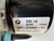 BMW F30 320I USED ABS PUMP 3451-6793931-01