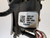 BMW F30 USED STEERING WHEEL SWITCHES WITH SURROUND 9261861  25980