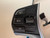 BMW F30 USED STEERING WHEEL SWITCHES WITH SURROUND 9261861  25980
