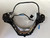 BMW F30 USED STEERING WHEEL SWITCHES WITH SURROUND 9261861  25980