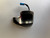 BMW F30 USED SEERING WHEEL PADDLE SHIFT SWITCHES  924 2983032214