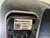 BMW F30 USED SEERING WHEEL PADDLE SHIFT SWITCHES  924 2983032214