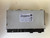 BMW F30 USED RH SEAT CONTROL MODULE 61.35 9 257 .9-01