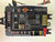 BMW F30 USED FUSE BOX 926111302