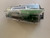 BMW F30 E90 E92 USED GPS ANTENNA 6959146-03