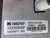 BMW F30 E90 E92 USED GPS ANTENNA 6959146-03