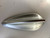BMW F30 E90 E92 USED GPS ANTENNA SILVER COVER 9253667-03