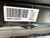 BMW F30 USED SUNROOF CASETTE 7249793