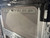 BMW F30 USED SUNROOF CASETTE 7249793