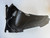 BMW F30 USED LH LOWER SPLASH TRAY WITH TEMP SNSOR 51.71 7 260 739