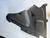 BMW F30 USED LH LOWER SPLASH TRAY WITH TEMP SNSOR 51.71 7 260 739