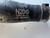 BMW F30 USED INTERCOOLER HOSE 7597591-02