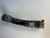 BMW F30 USED INTERCOOLER HOSE 7597591-02