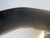 BMW F30 USED TOP RADIATOR HOSE 1712 7596837-02