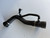 BMW F30 USED TOP RADIATOR HOSE 1712 7596837-02