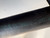BMW F30 USED BOTTOM RADIATOR HOSE 1712 7596838 02