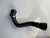 BMW F30 USED BOTTOM RADIATOR HOSE 1712 7596838 02