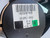 BMW F30 USED RHF SEAT BELT 620267600