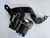 BMW F30 USED LHF SEAT BELT 620267500