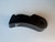 BMW F30 USED BONNET OPENING HANDLE 7 309 608